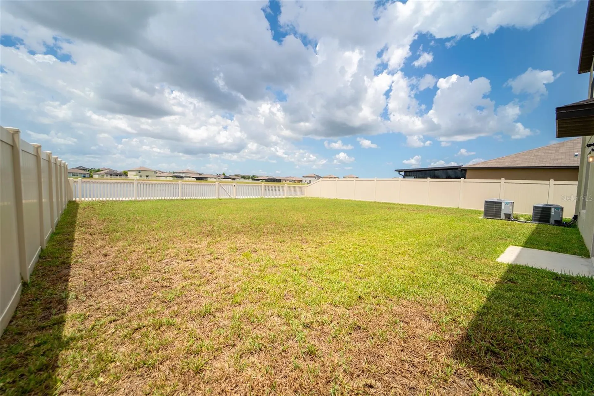 9831 Lemon Drop Loop Ruskin FL 33573