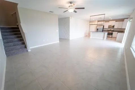9831 Lemon Drop Loop Ruskin FL 33573