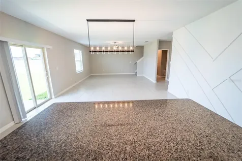 9831 Lemon Drop Loop Ruskin FL 33573