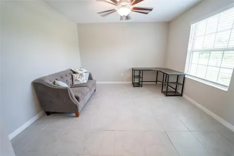 9831 Lemon Drop Loop Ruskin FL 33573