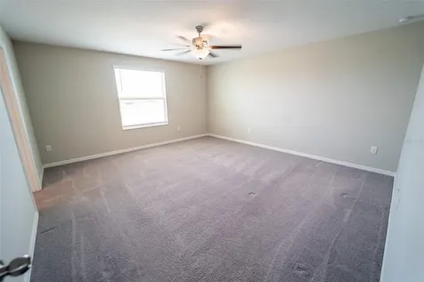 9831 Lemon Drop Loop Ruskin FL 33573