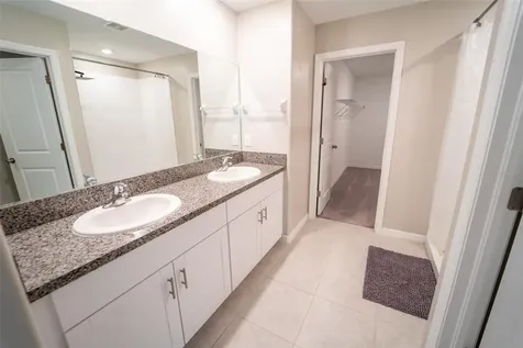 9831 Lemon Drop Loop Ruskin FL 33573