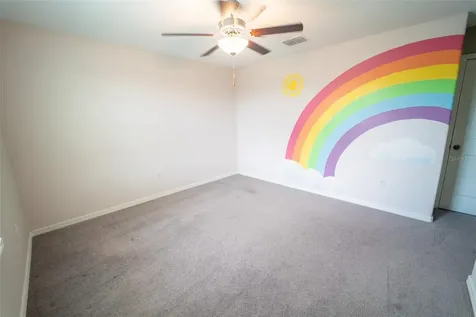 9831 Lemon Drop Loop Ruskin FL 33573