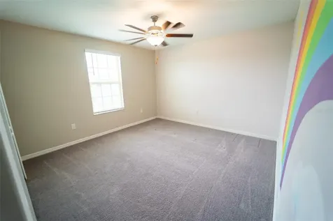 9831 Lemon Drop Loop Ruskin FL 33573