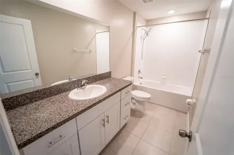 9831 Lemon Drop Loop Ruskin FL 33573