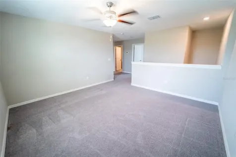 9831 Lemon Drop Loop Ruskin FL 33573