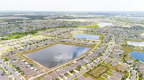 9831 Lemon Drop Loop Ruskin FL 33573