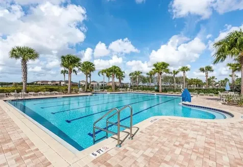 9831 Lemon Drop Loop Ruskin FL 33573