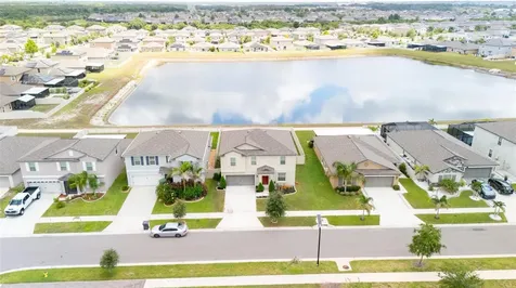 9831 Lemon Drop Loop Ruskin FL 33573