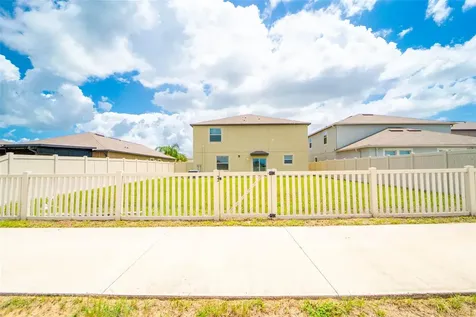 9831 Lemon Drop Loop Ruskin FL 33573