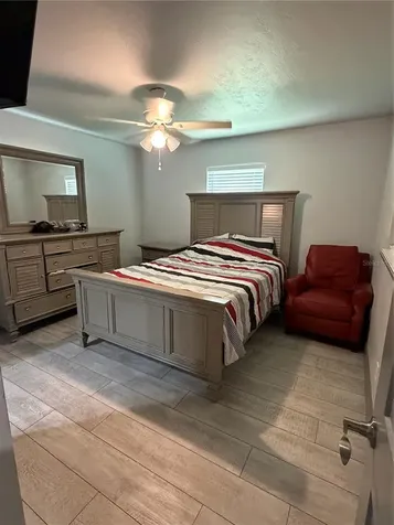 2436 Claire Avenue New Smyrna Beach FL 32168