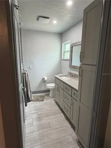 2436 Claire Avenue New Smyrna Beach FL 32168