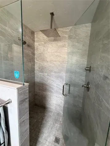 2436 Claire Avenue New Smyrna Beach FL 32168