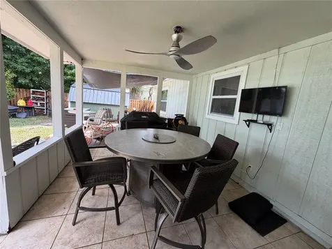 2436 Claire Avenue New Smyrna Beach FL 32168