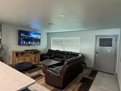 2436 Claire Avenue New Smyrna Beach FL 32168