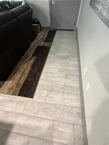 2436 Claire Avenue New Smyrna Beach FL 32168
