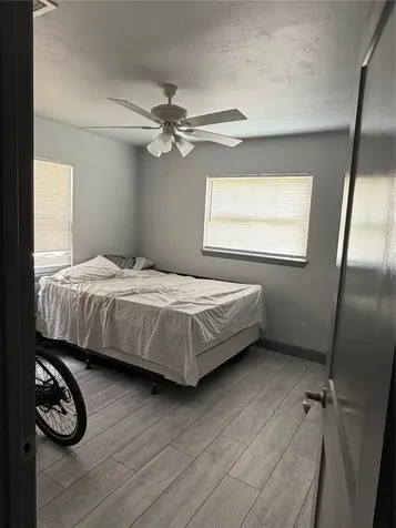 2436 Claire Avenue New Smyrna Beach FL 32168
