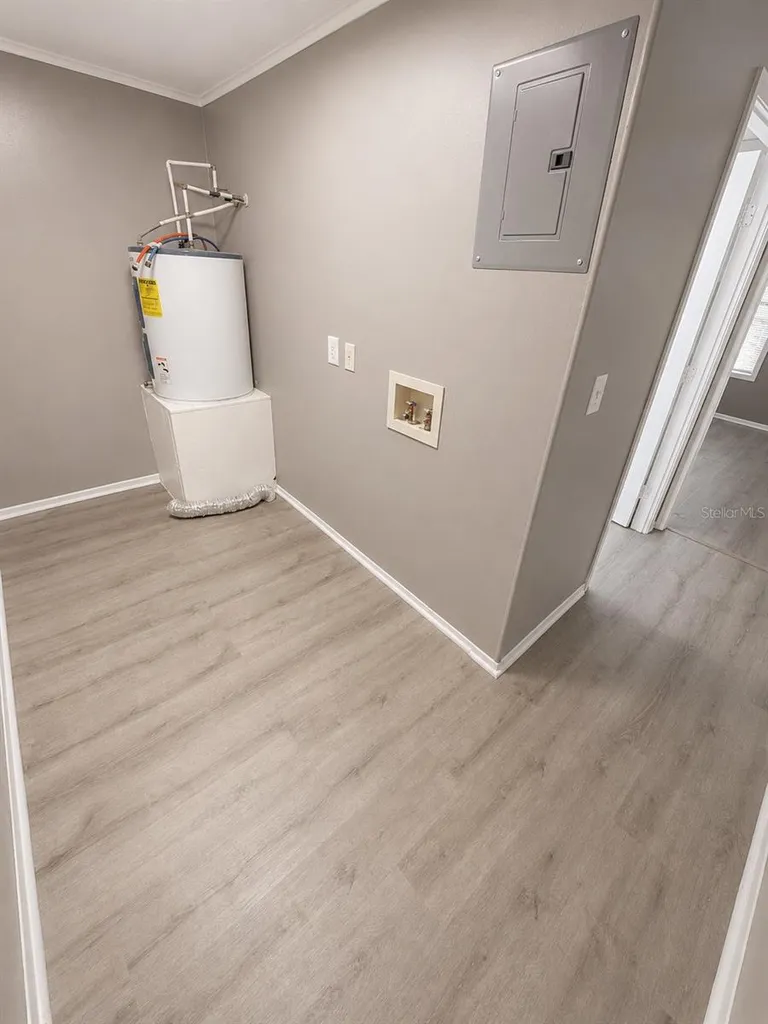 420-420 Mills Street Leesburg FL 34748