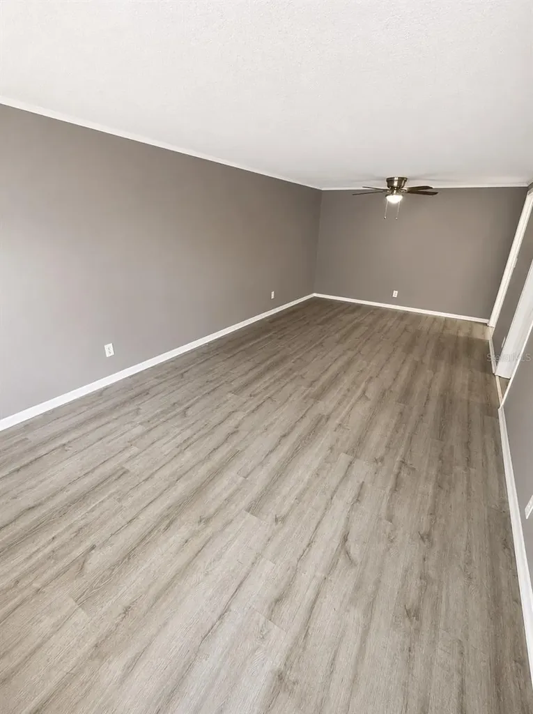 420-420 Mills Street Leesburg FL 34748