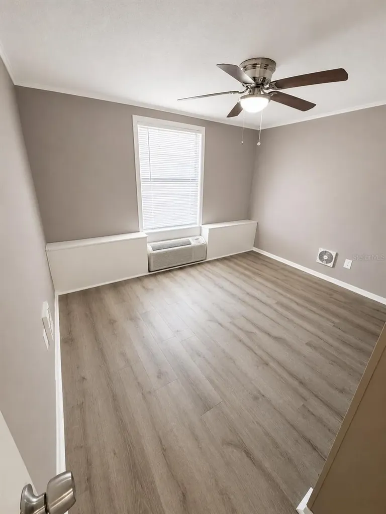 420-420 Mills Street Leesburg FL 34748
