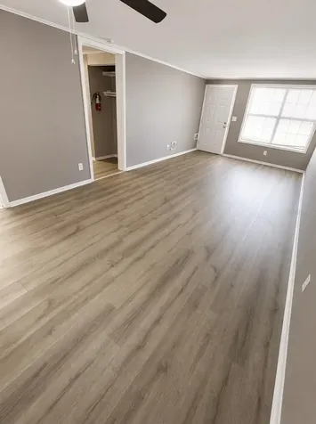 420-420 Mills Street Leesburg FL 34748