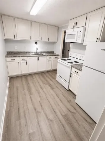 420-420 Mills Street Leesburg FL 34748