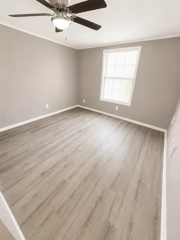 420-420 Mills Street Leesburg FL 34748