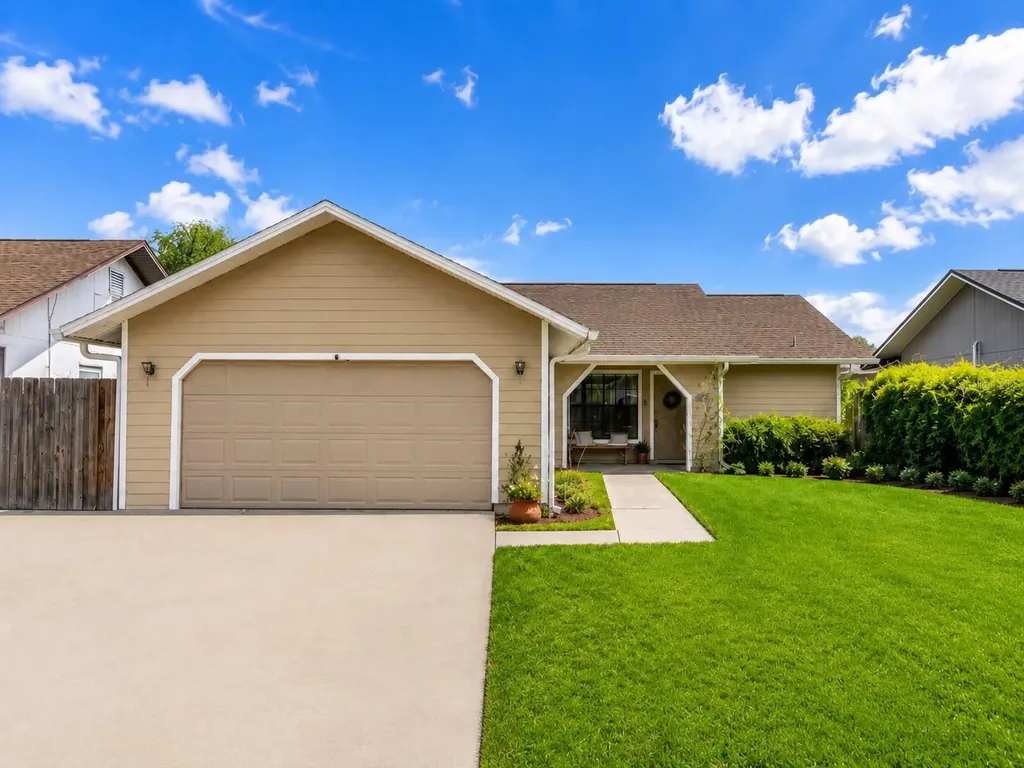 10135 Chesham Drive Orlando FL 32817