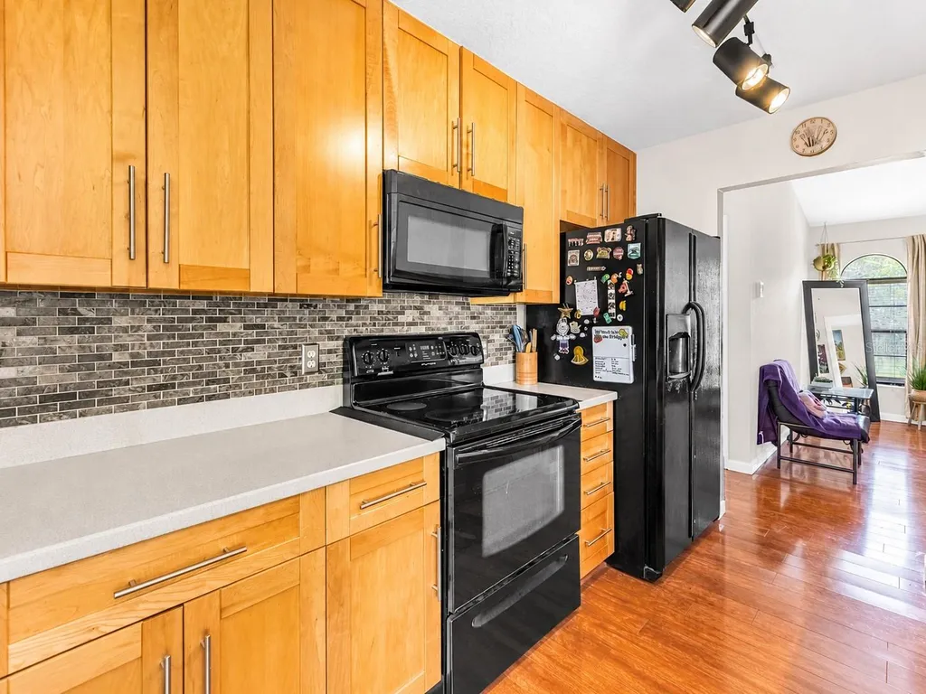 10135 Chesham Drive Orlando FL 32817