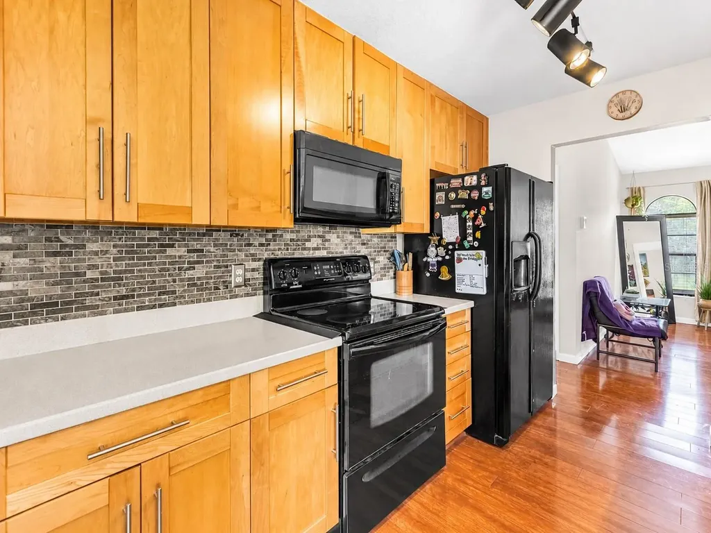 10135 Chesham Drive Orlando FL 32817