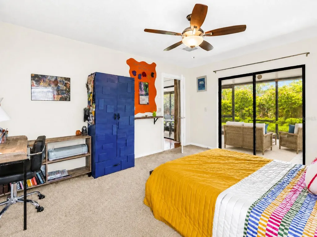 10135 Chesham Drive Orlando FL 32817