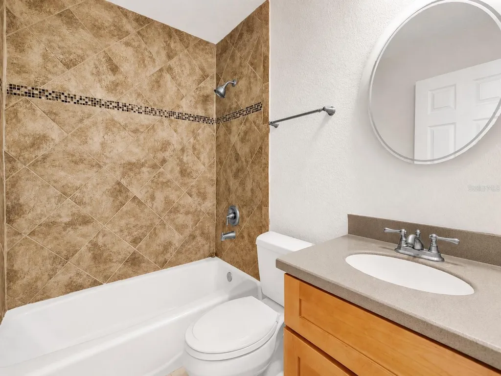 10135 Chesham Drive Orlando FL 32817