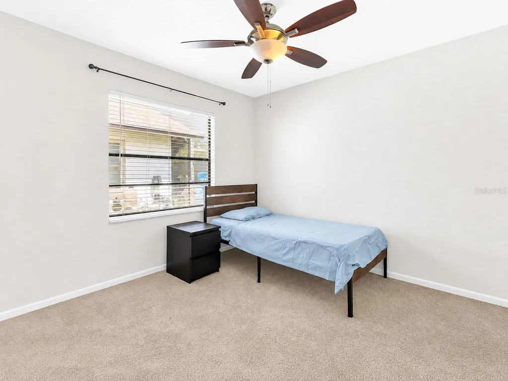 10135 Chesham Drive Orlando FL 32817
