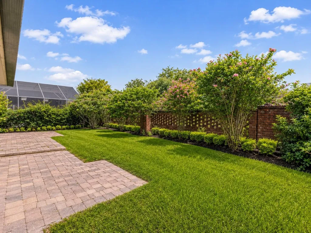 10135 Chesham Drive Orlando FL 32817