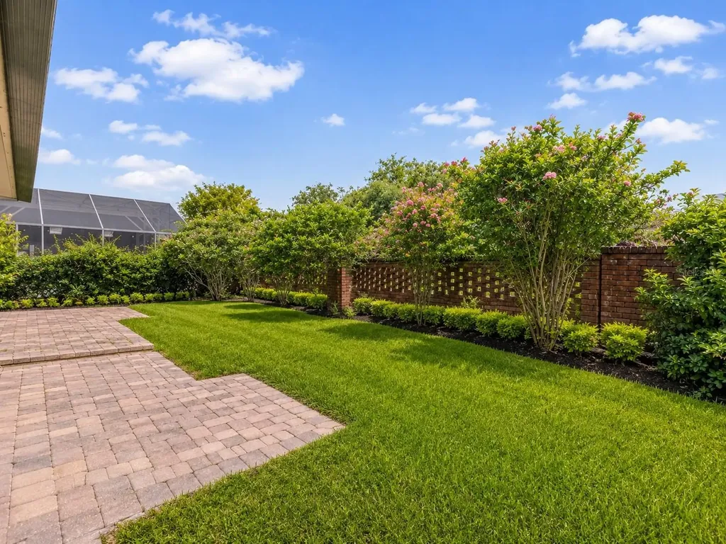 10135 Chesham Drive Orlando FL 32817