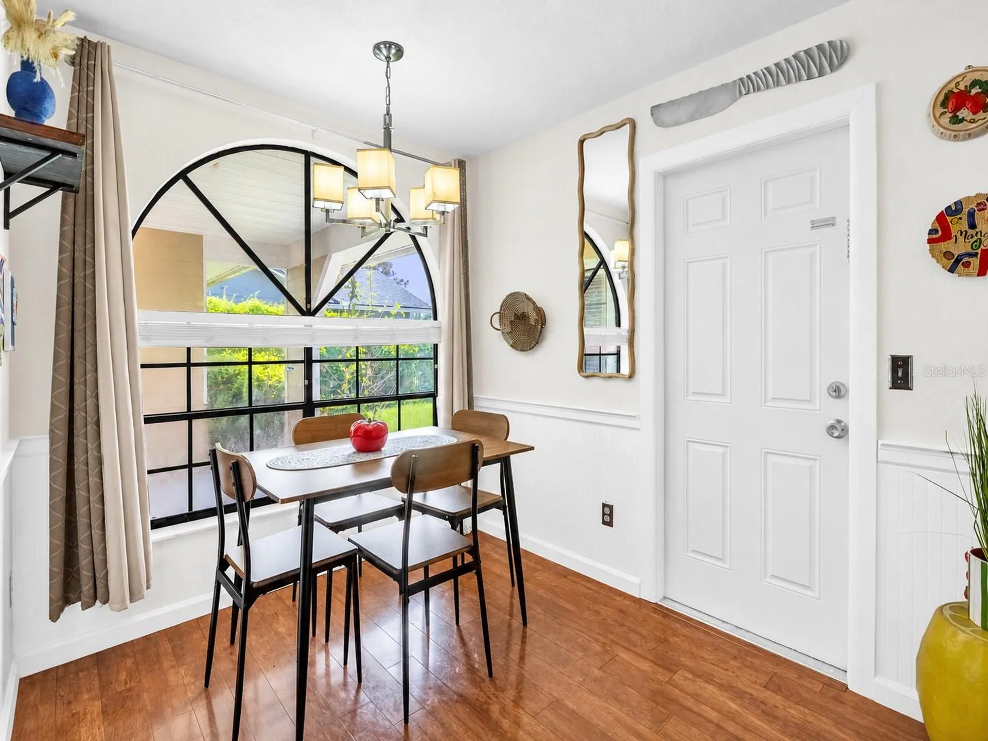 10135 Chesham Drive Orlando FL 32817