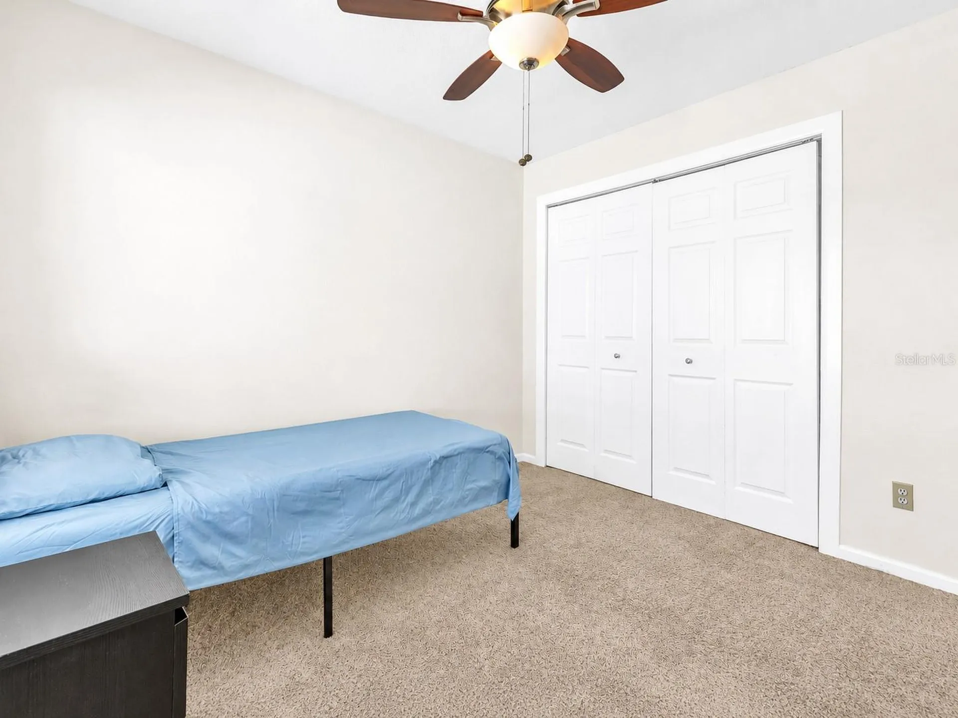 10135 Chesham Drive Orlando FL 32817