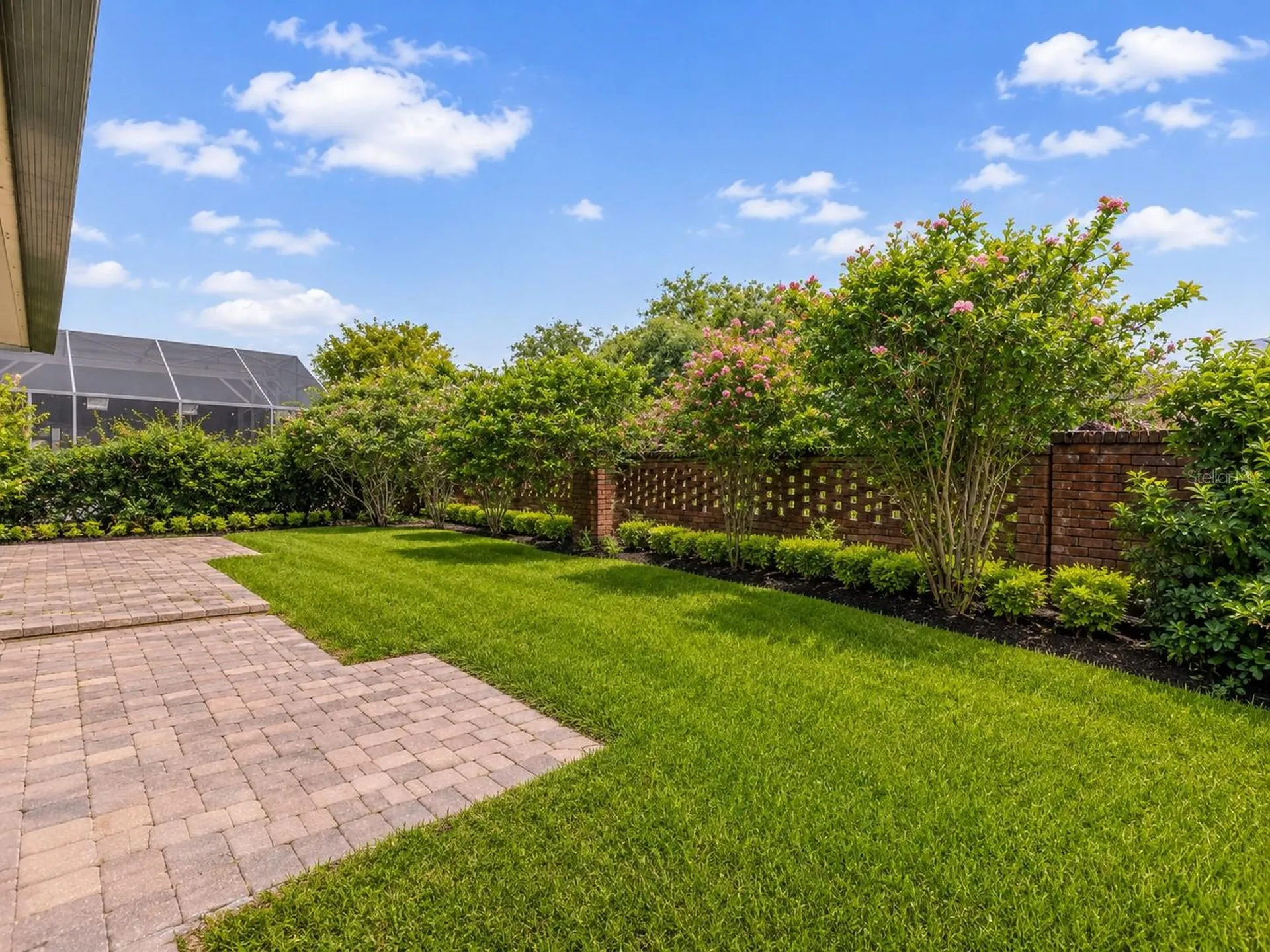 10135 Chesham Drive Orlando FL 32817