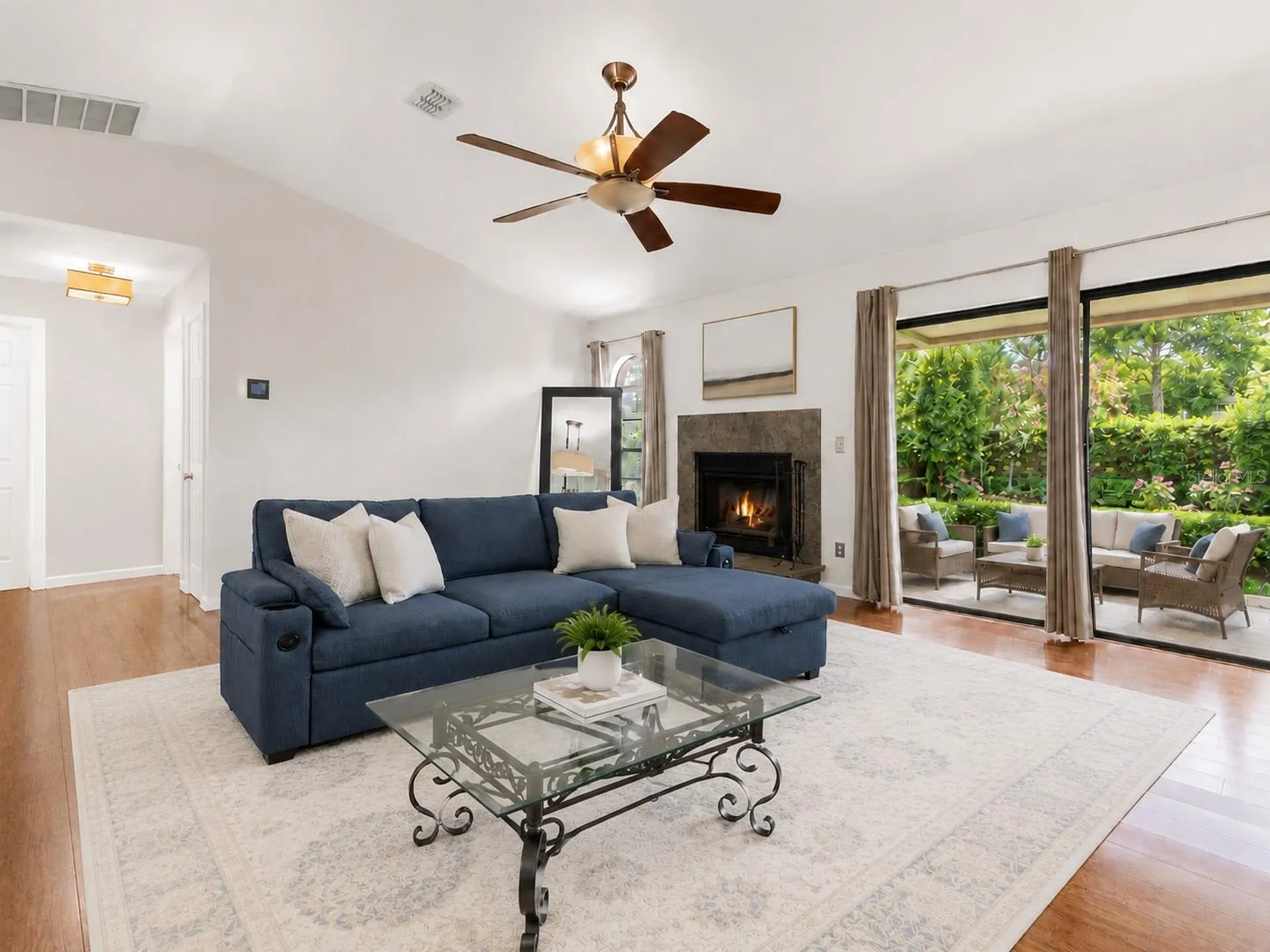 10135 Chesham Drive Orlando FL 32817