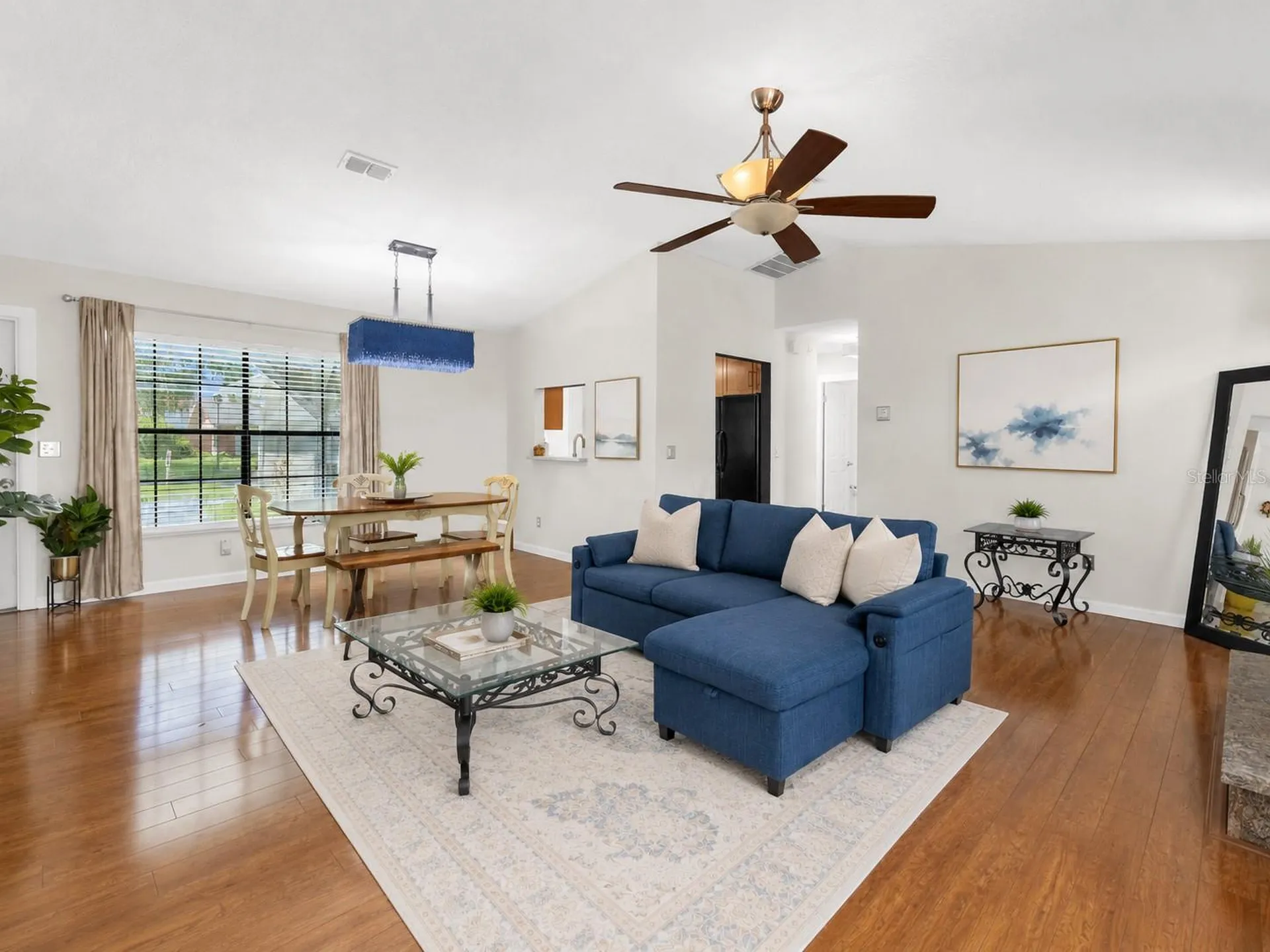 10135 Chesham Drive Orlando FL 32817