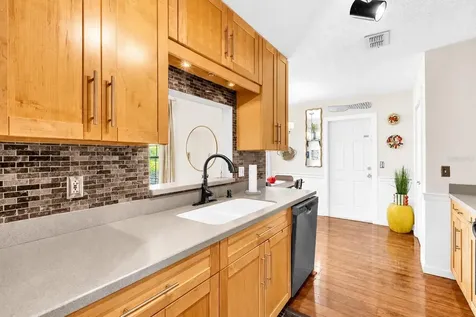 10135 Chesham Drive Orlando FL 32817
