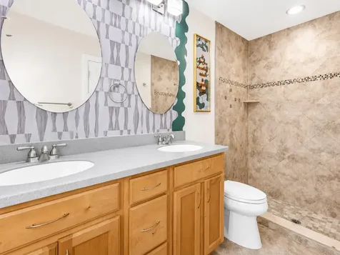 10135 Chesham Drive Orlando FL 32817