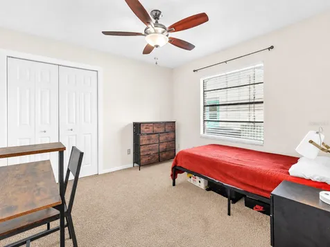 10135 Chesham Drive Orlando FL 32817