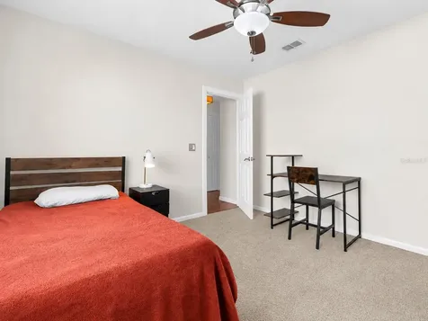 10135 Chesham Drive Orlando FL 32817
