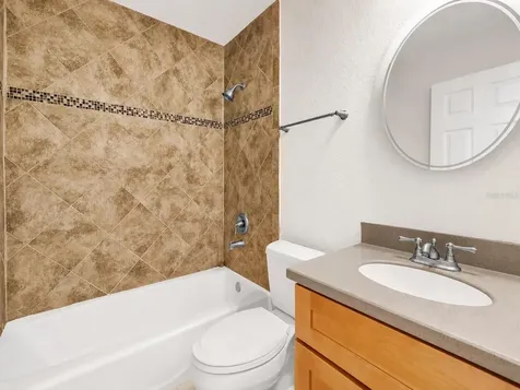 10135 Chesham Drive Orlando FL 32817