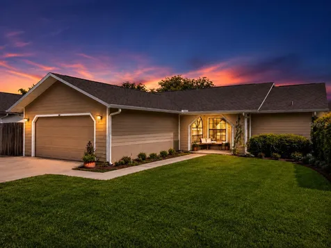 10135 Chesham Drive Orlando FL 32817