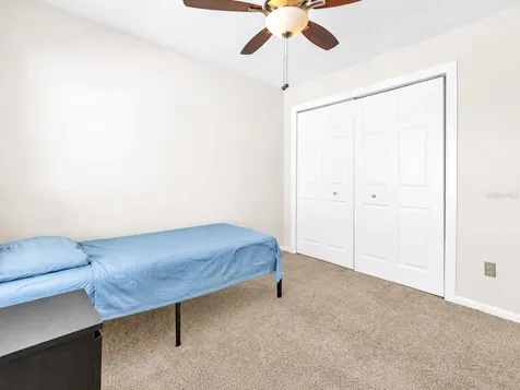 10135 Chesham Drive Orlando FL 32817