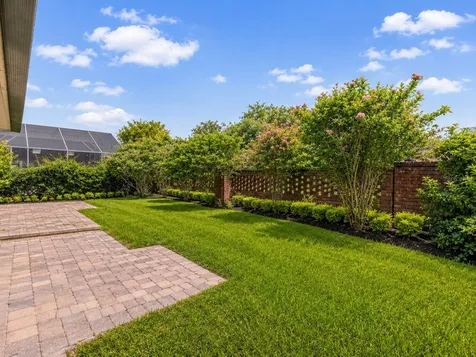10135 Chesham Drive Orlando FL 32817