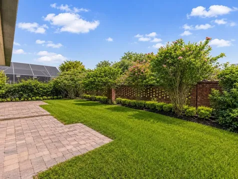10135 Chesham Drive Orlando FL 32817