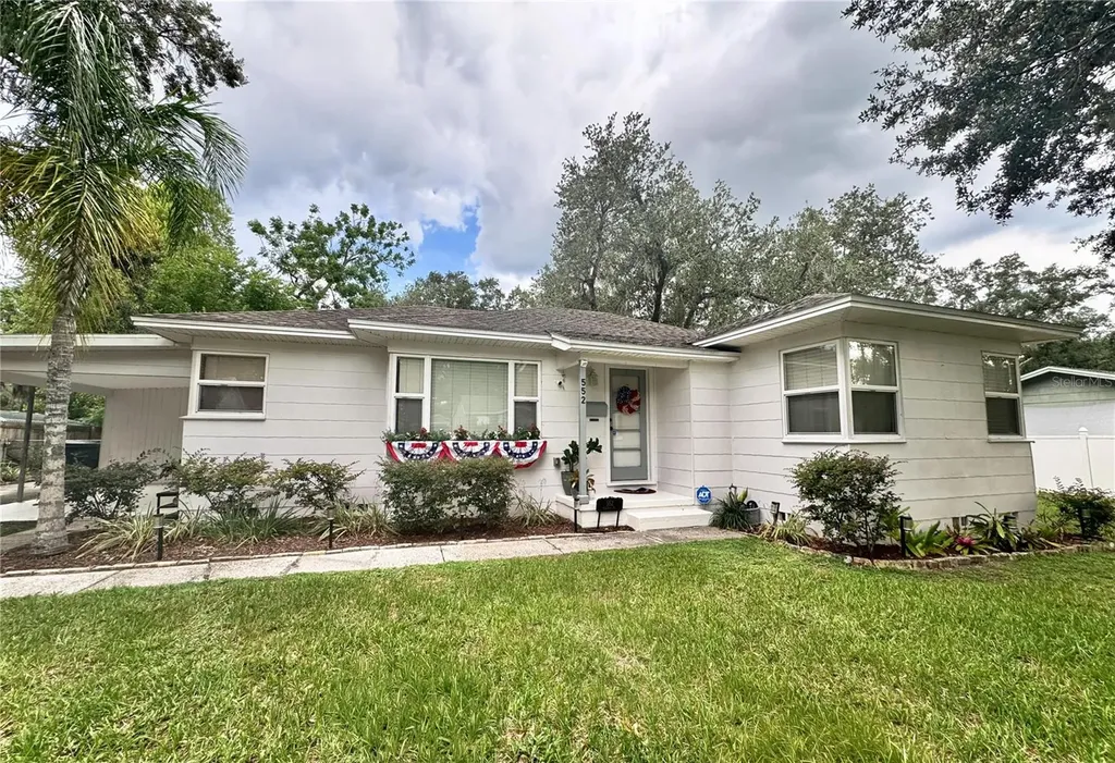 552 Palencia Place Lakeland FL 33803